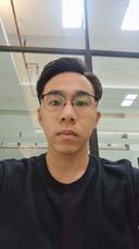 Lê Nguyễn Hoàng Nguyên