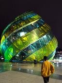 Võ Thị Tuyết Hưng