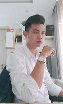 Mai Thanh Tiếng