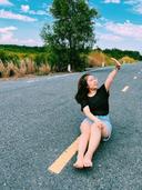 Bùi Thị Thảo Ngân