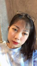 Phan Thị Cúc