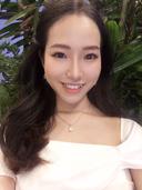 Hồ Xuân Trang - Chuyên Vinhomes