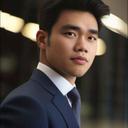 Phạm Công Quyền