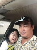 Diệp Văn Sang