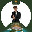 Lưu Đức Trí