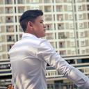 Đặng Thanh  Nhàn