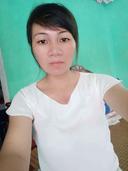 Dương Thị Đan
