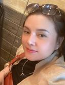 Nguyễn Phạm Phúc Sinh