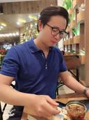 Đinh Trọng Cường