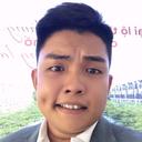 Lê Văn Phong