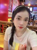 Dương Nguyễn Hà Vi