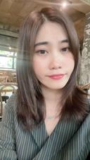Hoàng Thị Nga