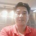 Tằng chí Dũng