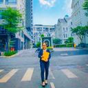 Nguyễn Thị Kiều Oanh