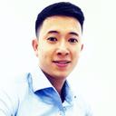 Bùi Sỹ Bừng