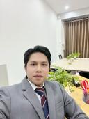 Đỗ Hoàng Huyện