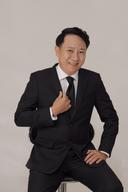 Võ Phan Nhựt Anh