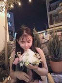 Trương Thị Ngân