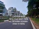 Hà Văn Hai