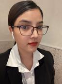 Phạm Thị Kim Liên
