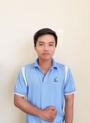 Phạm Văn Đức