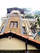 Nguyễn Thị Thanh Kiều