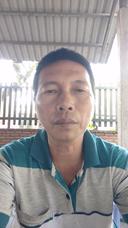 Nguyễn Ngọc Trường