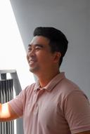 Đặng Duy Quang