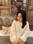 Lê Thị Huỳnh Như Ý