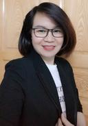 Trần Thị Thi