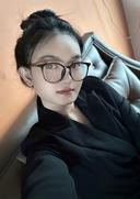 Ngô Thị Thùy Trang