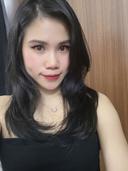 Nguyễn Bích Ngọc