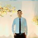 Nguyễn Du