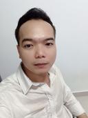 Nguyễn Tấn Lộc