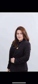 Lý Bích Ngân