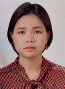 Nguyễn Thị Nhung