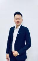 Nguyễn Đăng Thông