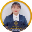 Võ Thị Kiều Phương