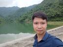 Dương Tân Việt