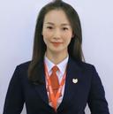 Huỳnh Tiểu  Trân