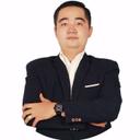 Nguyễn Hoàng Phú