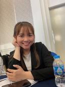 Nguyễn Phương Thảo