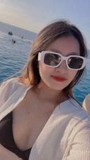 Nguyễn Thị Diệp Hoà