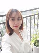 Lê Thị Huế Trân