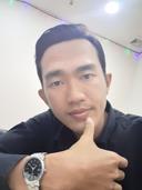Trương Phạm Trường Duy