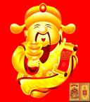 Nguyễn Thái Thảo