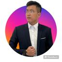 Đinh Quang Thụy