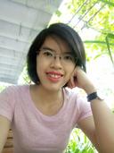 Nguyễn Thị Hồng Thắm