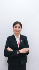 Đỗ Thị Hoàng   Anh