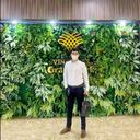 Vũ Đào Quốc Vương